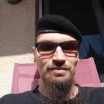 Benjamin Maurer - @benni_m88 - Instagram