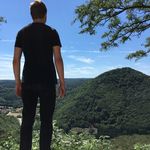Benjamin Maurer - @maurer.benjamin - Instagram