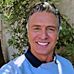 Benjamin Maurer - Facebook