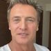 Benjamin Maurer - Facebook