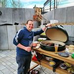 Benjamin Maurer - @benjamin.maurer.86 - Instagram