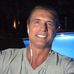 Benjamin Maurer - Facebook