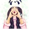 Benjamin Maurer - @.benjaminmaurer - TikTok