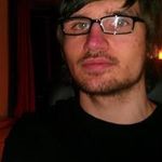 Benjamin Maurer - @theowndeath - Instagram