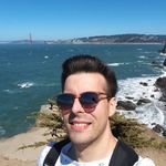 Benjamin Maurer - @bnj._ - Instagram