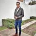 Benjamin Maurer - Facebook