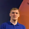 King Ben - @benjamin.maurer - TikTok