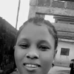 Benjamin Marvis - Facebook
