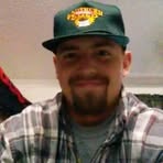 Benjamin Mavin - Facebook