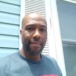 Benjamin Mavis - Facebook
