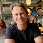 Benjamin Mavis - @benjamin_mavis_7667 - Instagram