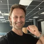 Benjamin Mavis - @benjamin_mavis_03 - Instagram