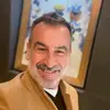 Benjamin Mavis - @benjamin.mavis1 - TikTok