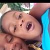 BenjaminMavisHSR8VWU - @benjaminmavishsr8vwu - TikTok