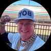 Mavis Benjamin - @mavis.benjamin3help - TikTok