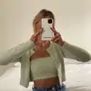 mavis benjamin - @mavis_benjamin3 - TikTok