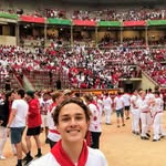 Ben May - @benjamin_may - Instagram