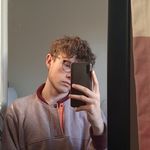 Benjamin - @benjamin__may - Instagram