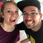 Benjamin Clayton May - @benjaminmay - Instagram