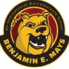 Benjamin e mays - @benjamin.e.mays - TikTok