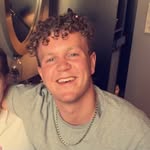 Benjamin James Hammer Mayhew - @benjamin_mayhew - Instagram