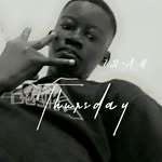 Benjamin marvellous mayowa - @benj.aminmayowa - Instagram