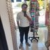 Benjamin May - Facebook