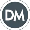 Benjamin May - @benjamin.may42 - TikTok