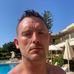 Benjamin May - Facebook
