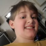 Benjamin May - @benjaminmay8098 - Instagram