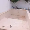 Benjamin May - @benjamin.may5 - TikTok