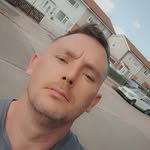 Benjamin May - @ben.may8383 - Instagram