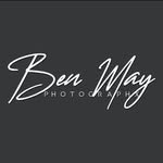 Benjamin May - @bm.photographx - Instagram