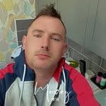 Benjamin May - @benjaminmay82 - Instagram