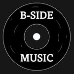 Benjamin May - @b.side.music - Instagram