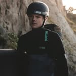 Benjamin May - @benjaminmay04 - Instagram
