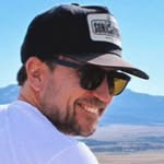 Benjamin May - @stable_will - Instagram