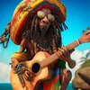 Benjamin May - @benjamin.may7 - TikTok
