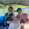 Benjamin May - @benjamin_may11 - TikTok
