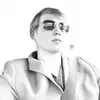 Benjamin May - @benmay21 - TikTok