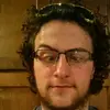 Benjamin May - @waylayer42069 - TikTok