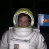 Benjamin May - @benji_may21 - TikTok