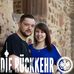 Benjamin May - Facebook