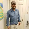 Benjamin May - @benjamin.may - TikTok