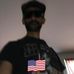 Benjamin May - Facebook