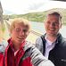 Benjamin May - Facebook