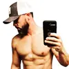 Benjamin May - @fitover40club - TikTok