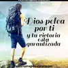 Benjamin may - @mayv81 - TikTok
