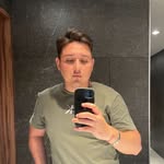 Benjamin Maya - @benjaminmayav - Instagram