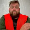 benjamin_mayam - @benjamin_mayam - TikTok